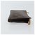 LOUIS VUITTON Pochette Accessorio Monogram Bucket GM LV Auth hk3240 Monogramma - vista 3