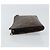 LOUIS VUITTON Pochette Accessorio Monogram Bucket GM LV Auth hk3240 Monogramma - vista 4