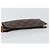 LOUIS VUITTON Pochette Accessorio Monogram Bucket GM LV Auth hk3240 Monogramma - vista 5