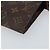 LOUIS VUITTON Pochette Accessorio Monogram Bucket GM LV Auth hk3240 Monogramma - vista 7
