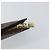 LOUIS VUITTON Pochette Accessorio Monogram Bucket GM LV Auth hk3240 Monogramma - vista 9