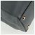 FENDI Borsa a mano To joule in pelle 2 in 1 grigia oro Auth 160854 Marrone D'oro - vista 16