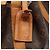 LOUIS VUITTON Sac à épaule Monogram Randonnee GM M42244 LV Auth 161369 Monogramme - vue 11