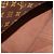 LOUIS VUITTON Sac à épaule Monogram Randonnee GM M42244 LV Auth 161369 Monogramme - vue 12