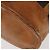 LOUIS VUITTON Sac à épaule Monogram Randonnee GM M42244 LV Auth 161369 Monogramme - vue 14