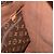 LOUIS VUITTON Sac à épaule Monogram Randonnee GM M42244 LV Auth 161369 Monogramme - vue 17