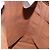 LOUIS VUITTON Sac à épaule Monogram Randonnee GM M42244 LV Auth 161369 Monogramme - vue 18