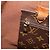 LOUIS VUITTON Sac à épaule Monogram Randonnee GM M42244 LV Auth 161369 Monogramme - vue 19
