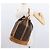 LOUIS VUITTON Sac à épaule Monogram Randonnee GM M42244 LV Auth 161369 Monogramme - vue 21