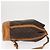 LOUIS VUITTON Sac à épaule Monogram Randonnee GM M42244 LV Auth 161369 Monogramme - vue 3