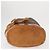 LOUIS VUITTON Sac à épaule Monogram Randonnee GM M42244 LV Auth 161369 Monogramme - vue 5