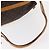 LOUIS VUITTON Sac à épaule Monogram Randonnee GM M42244 LV Auth 161369 Monogramme - vue 7