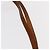 LOUIS VUITTON Sac à épaule Monogram Randonnee GM M42244 LV Auth 161369 Monogramme - vue 8