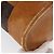 LOUIS VUITTON Sac à épaule Monogram Randonnee GM M42244 LV Auth 161369 Monogramme - vue 9