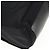 Borsa a Spalla Sportiva PRADA in Nylon Nero Argento Autentica 160515 - vista 16