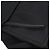 Borsa a Spalla Sportiva PRADA in Nylon Nero Argento Autentica 160515 - vista 27
