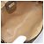GUCCI GG Supreme Clutch Bag PVC Beige Auth hk3292 - vista 10