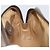 GUCCI GG Supreme Clutch Bag PVC Beige Auth hk3292 - vista 11
