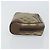 GUCCI GG Supreme Clutch Bag PVC Beige Auth hk3292 - vista 3