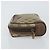 GUCCI GG Supreme Clutch Bag PVC Beige Auth hk3292 - vista 4