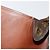 LOUIS VUITTON Monogram Saint Cloud MM Schultertasche M51243 LV Auth 161519 Monogramm - Ansicht 10