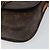 LOUIS VUITTON Monogram Saint Cloud MM Schultertasche M51243 LV Auth 161519 Monogramm - Ansicht 14