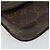 LOUIS VUITTON Monogram Saint Cloud MM Schultertasche M51243 LV Auth 161519 Monogramm - Ansicht 15