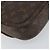 LOUIS VUITTON Monogram Saint Cloud MM Schultertasche M51243 LV Auth 161519 Monogramm - Ansicht 16