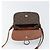 LOUIS VUITTON Monogram Saint Cloud MM Schultertasche M51243 LV Auth 161519 Monogramm - Ansicht 18