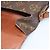 LOUIS VUITTON Monogram Saint Cloud MM Schultertasche M51243 LV Auth 161519 Monogramm - Ansicht 19
