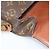 LOUIS VUITTON Monogram Saint Cloud MM Schultertasche M51243 LV Auth 161519 Monogramm - Ansicht 20