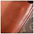 LOUIS VUITTON Monogram Saint Cloud MM Schultertasche M51243 LV Auth 161519 Monogramm - Ansicht 21