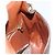 LOUIS VUITTON Monogram Saint Cloud MM Schultertasche M51243 LV Auth 161519 Monogramm - Ansicht 22