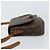 LOUIS VUITTON Monogram Saint Cloud MM Schultertasche M51243 LV Auth 161519 Monogramm - Ansicht 4
