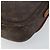 LOUIS VUITTON Monogram Saint Cloud MM Schultertasche M51243 LV Auth 161519 Monogramm - Ansicht 9