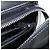 BALLY Bolso de mano de cuero negro plateado Auth 161058 Plata - vista 21