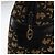 Borsa Boston in tela Trotter Christian Dior blu Auth 160915 Blu navy - vista 10