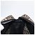 Borsa Boston in tela Trotter Christian Dior blu Auth 160915 Blu navy - vista 19