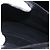 Borsa Boston in tela Trotter Christian Dior blu Auth 160915 Blu navy - vista 22