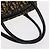 Borsa Boston in tela Trotter Christian Dior blu Auth 160915 Blu navy - vista 8