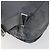 PRADA Rucksack aus grauem Nylon mit Silber authentisch gh1547 Braun - Ansicht 19