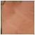 LOUIS VUITTON Borsa Boston Monogram Keepall 60 M41422 LV Auth hk3288 Monogramma - vista 11