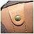 LOUIS VUITTON Borsa Boston Monogram Keepall 60 M41422 LV Auth hk3288 Monogramma - vista 12