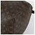 LOUIS VUITTON Borsa Boston Monogram Keepall 60 M41422 LV Auth hk3288 Monogramma - vista 14