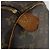 LOUIS VUITTON Borsa Boston Monogram Keepall 60 M41422 LV Auth hk3288 Monogramma - vista 18