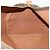 LOUIS VUITTON Borsa Boston Monogram Keepall 60 M41422 LV Auth hk3288 Monogramma - vista 19