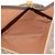 LOUIS VUITTON Borsa Boston Monogram Keepall 60 M41422 LV Auth hk3288 Monogramma - vista 20