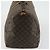 LOUIS VUITTON Borsa Boston Monogram Keepall 60 M41422 LV Auth hk3288 Monogramma - vista 4