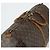 LOUIS VUITTON Borsa Boston Monogram Keepall 60 M41422 LV Auth hk3288 Monogramma - vista 6