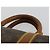 LOUIS VUITTON Borsa Boston Monogram Keepall 60 M41422 LV Auth hk3288 Monogramma - vista 8